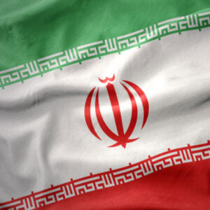 A Dubious Purchase: Iran’s Nuclear Program